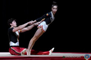 s q mix pair bal belgium bel ph simone ferraro sfa 7032 copia